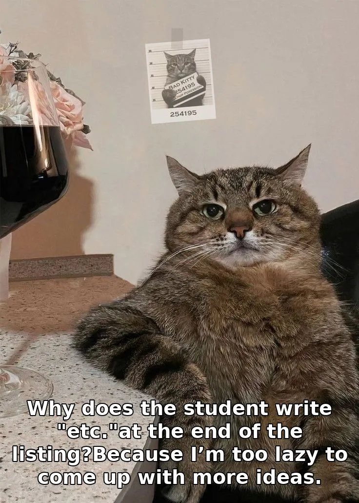 Meme image