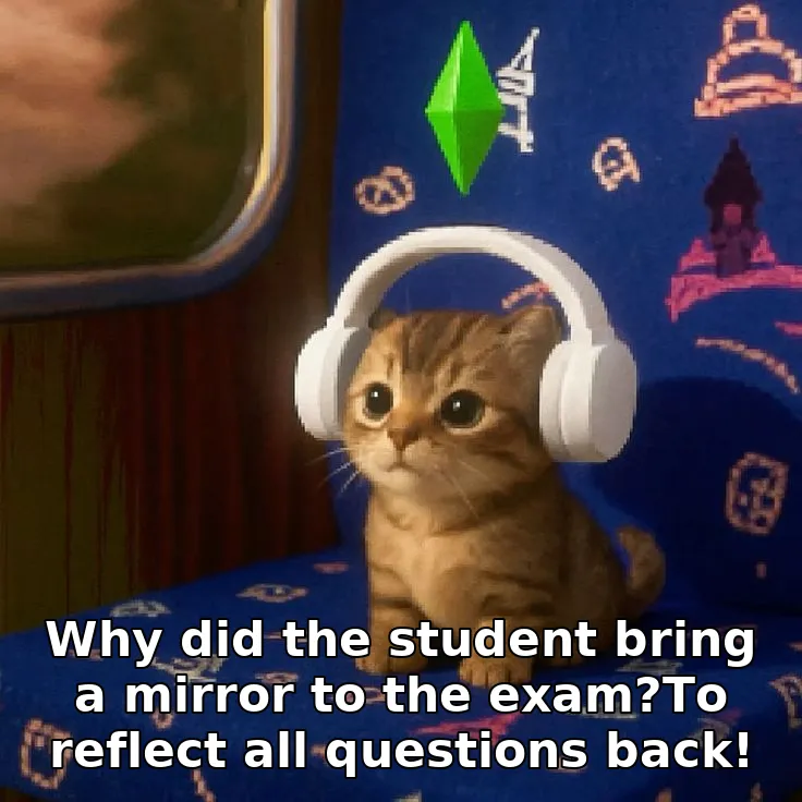 Meme image