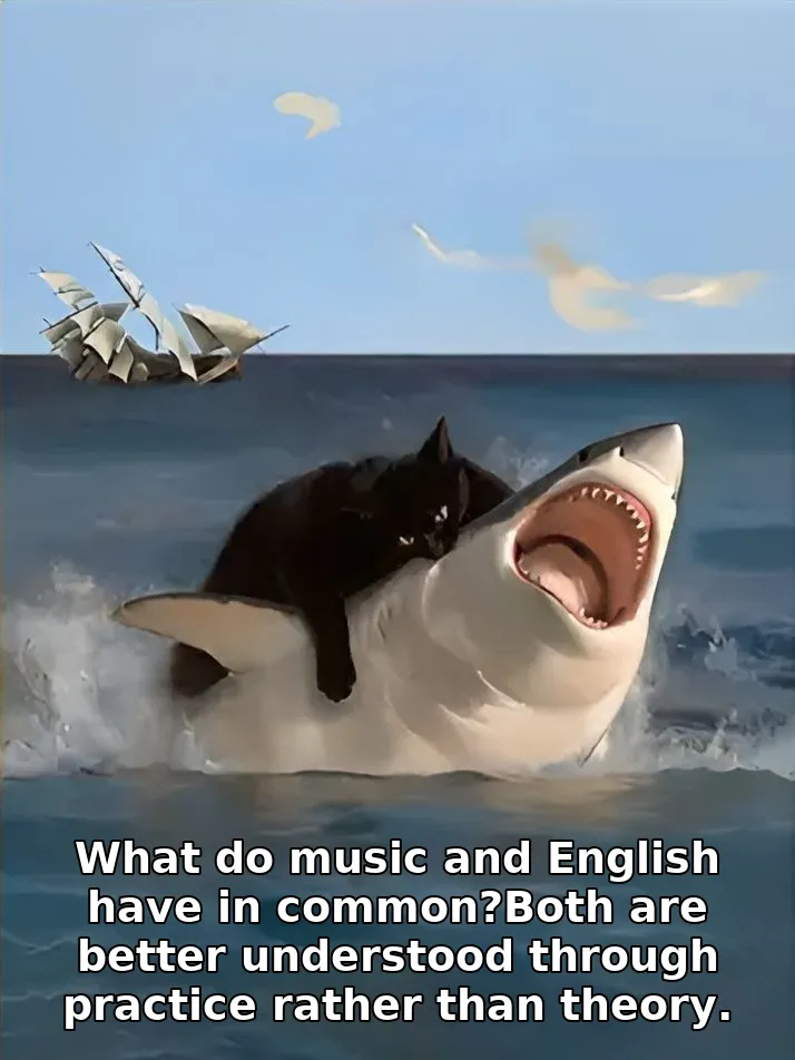 Meme image