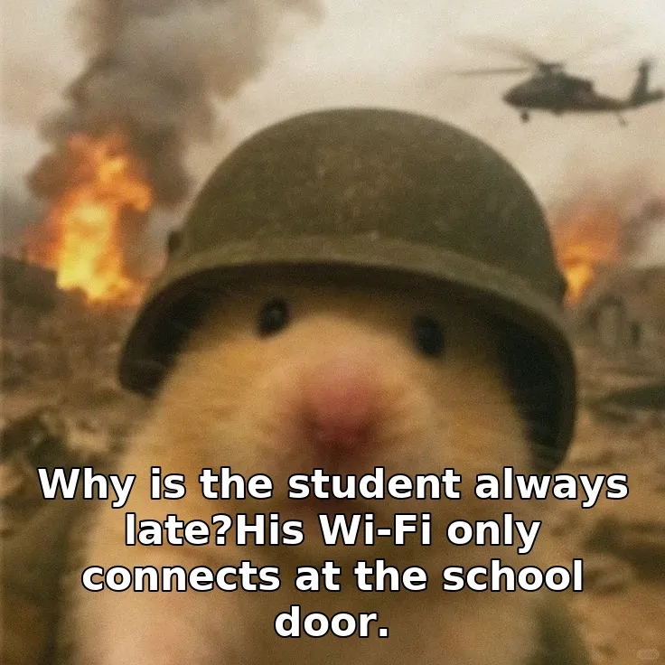 Meme image