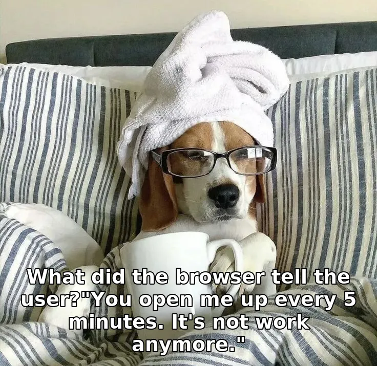Meme image
