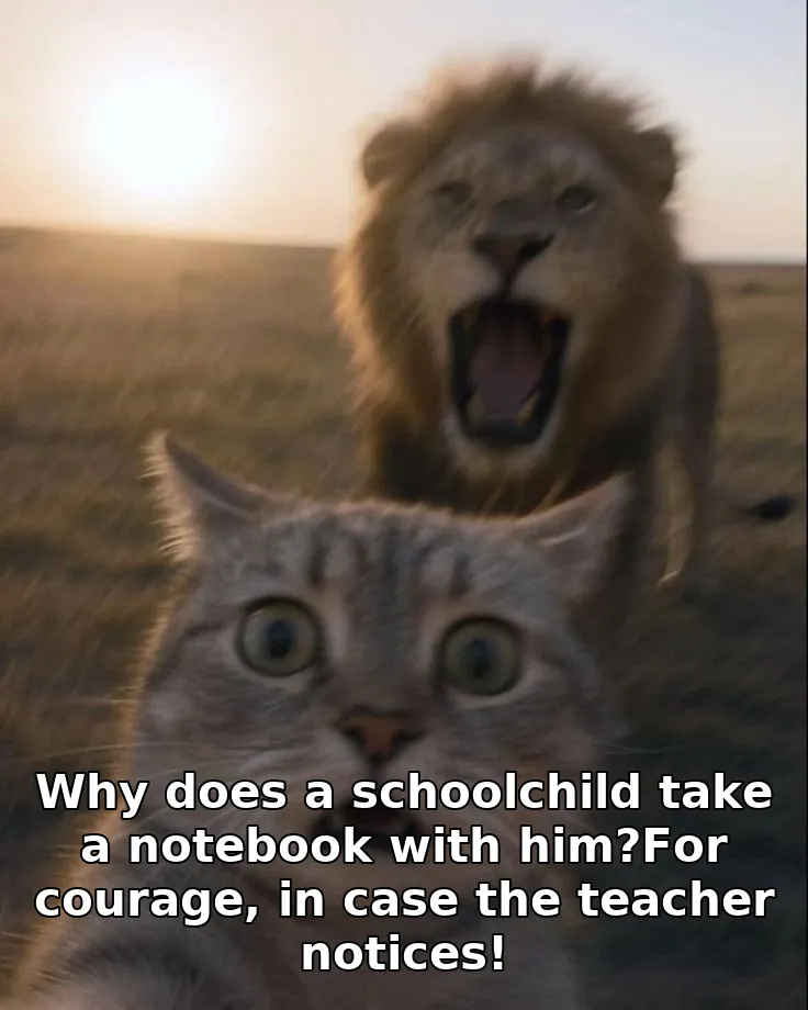 Meme image