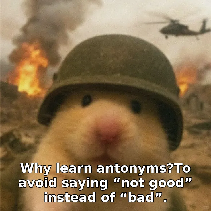 Meme image