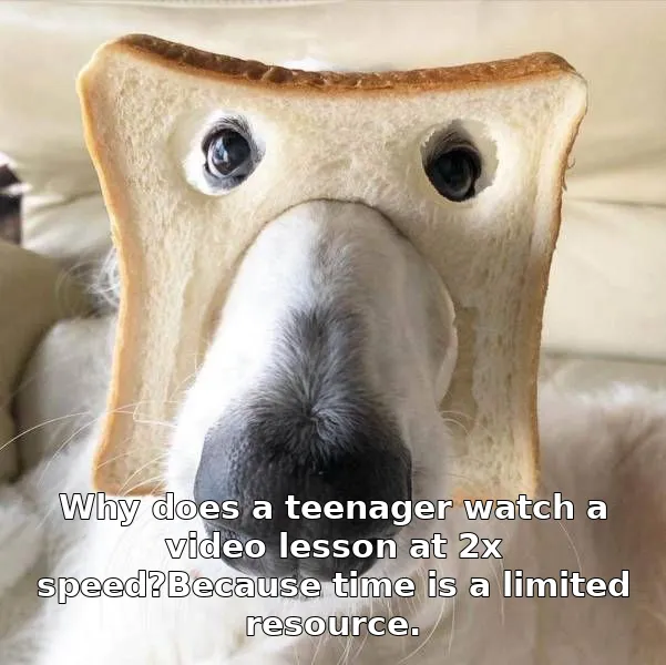 Meme image