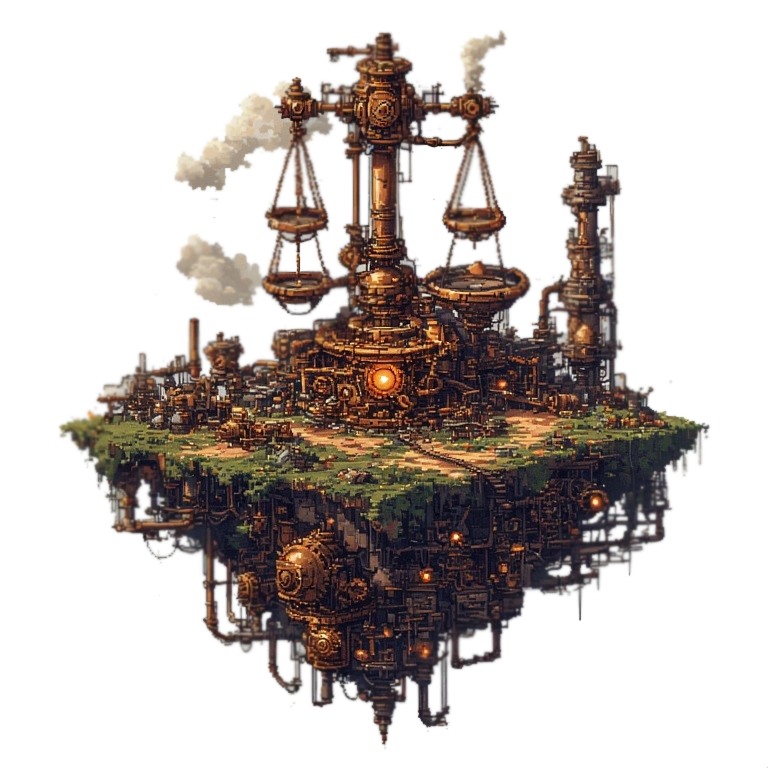 Кастомизация