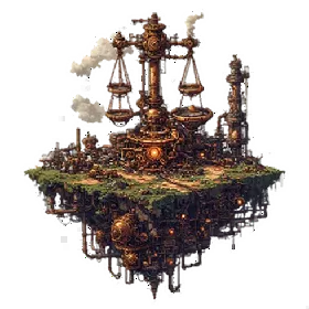 Кастомизация