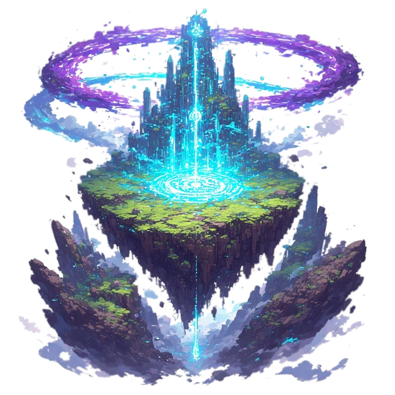 Вход или подписка